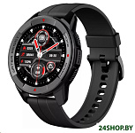Картинка Умные часы Mibro Watch X1