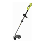Картинка Триммер RYOBI RBC 1226i (5133002507)