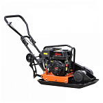 Картинка Виброплита Skiper C120PRO-1 (колёса)