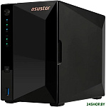 Drivestor 2 Pro AS3302T