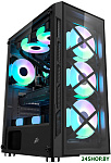 Firebase XP-G (черный)