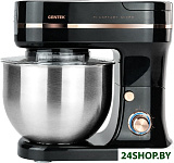Картинка Планетарный миксер CENTEK CT-1130