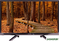 Картинка Телевизор HARPER 24R575T