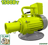 DTECV1A15
