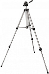 Картинка Трипод Hama Star 20