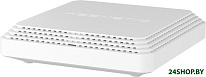 Hopper SE KN-3812