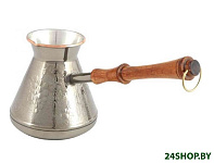 Картинка Турка Lara LR15-03