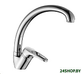 Картинка Смеситель Decoroom DR72021