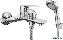 RS27-30