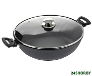 Картинка Сотейник Kukmara с308а