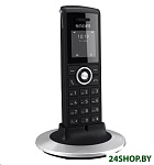 Картинка IP-телефон Snom M25