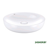 Картинка Умывальник GROHE Essence 3960900H с гигиеническим покрытием