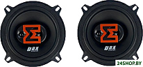 EDBX5-E1