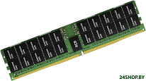 32ГБ DDR5 4800 МГц M321R4GA3BB6-CQK