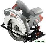 Картинка Дисковая пила Зубр ЗПД-1300