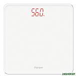 Картинка Напольные весы Pioneer PBS1004