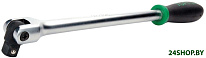 CFKA0806 1 предмет