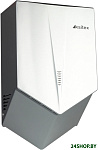 M-2020C Jet