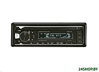 Картинка USB-магнитола Prology CMX-185