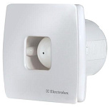 Картинка Вентилятор накладной ELECTROLUX EAF-150T