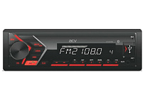 Картинка USB-магнитола ACV AVS-916BR