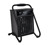 Картинка Тепловая пушка ZILON ZTV-30