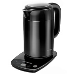 Картинка Электрочайник Redmond RK-M1303D