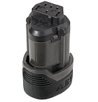 Картинка Аккумулятор AEG Powertools L1215 4932352658 (12В/1.5 а*ч)