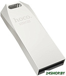 UD4 128GB (серебристый)