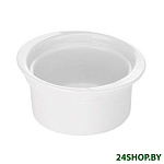Картинка Форма для выпечки Tescoma Guesto 622084