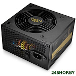 Картинка Блок питания DeepCool DA500 500Вт DP-BZ-DA500N