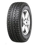 Картинка Автомобильные шины Matador MPS500 Sibir Ice VAN 185/75R16C 104/102R