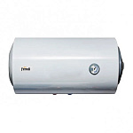 Картинка Водонагреватель Ferroli E-glasstech HBO 80