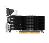 Картинка Видеокарта KFA2 Geforce GT 710 1GB GDDR3 71GGF4DC00WK