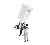 Картинка Краскопульт Metabo FSP 600 HVLP арт. 601577000