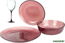 Idylle Lilac O0227