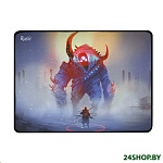 Картинка Коврик SMARTBUY SBMP-19G-YE YETI M-SIZE