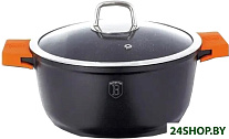 Granit Diamond Line BH-1099