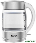Картинка Электрочайник Tefal KI772138
