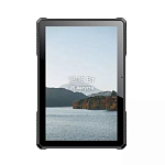 Картинка Планшет BQ-Mobile BQ-1022L Armor PRO 16GB LTE (Print 8)