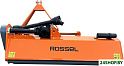 Косилка Rossel EFH185