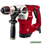 Картинка Перфоратор Einhell TE-RH 32 E 4257940
