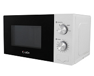 Картинка Микроволновая печь LEX FSMO 20.02 WH