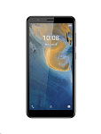 Картинка Смартфон ZTE BLADE A31 2/32GB NFC (синий)