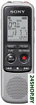 Картинка Цифровой диктофон SONY ICD-BX140