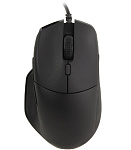 Картинка Мышь Razer Basilisk Essential (RZ01-02650100-R3M1)