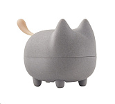 Картинка Беспроводная колонка Rombica mysound Tito 1C (серый)