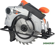 Картинка Дисковая пила Patriot CS 188