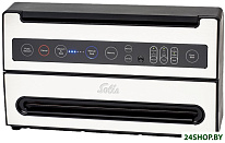 VertiVac Plus