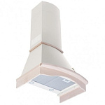 Картинка Вытяжка Ciarko Andorra 60 white